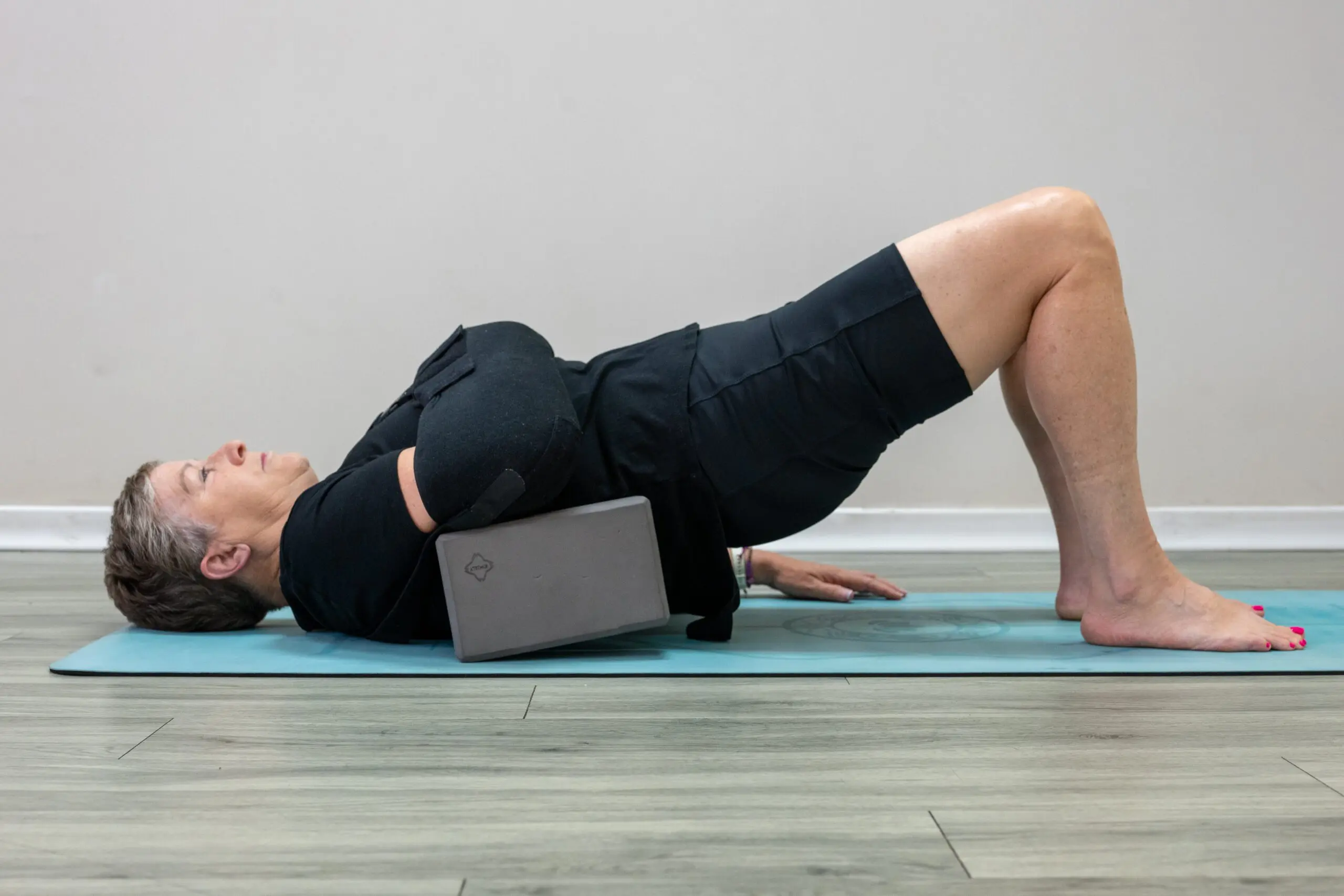yoga-amputees