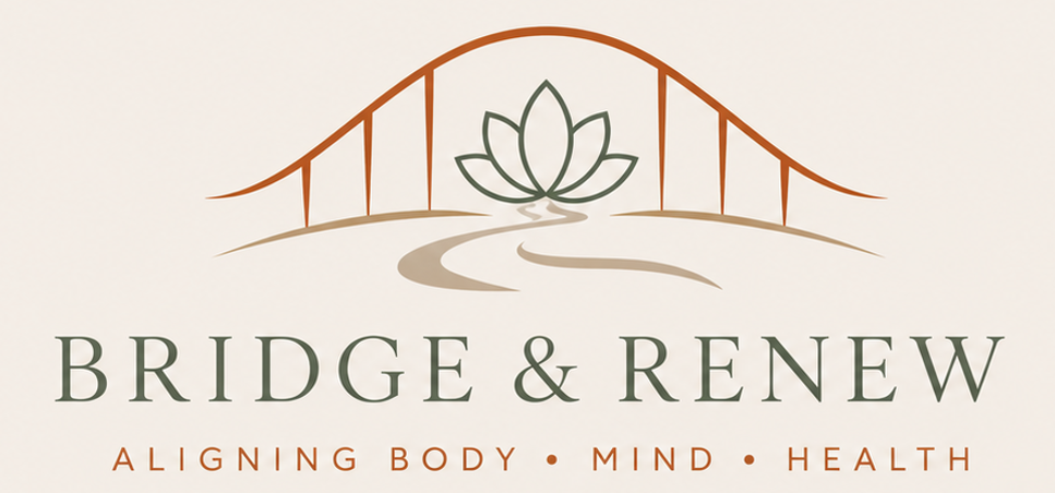logo-no-bg