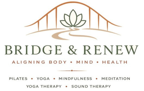 Bridge & Renew